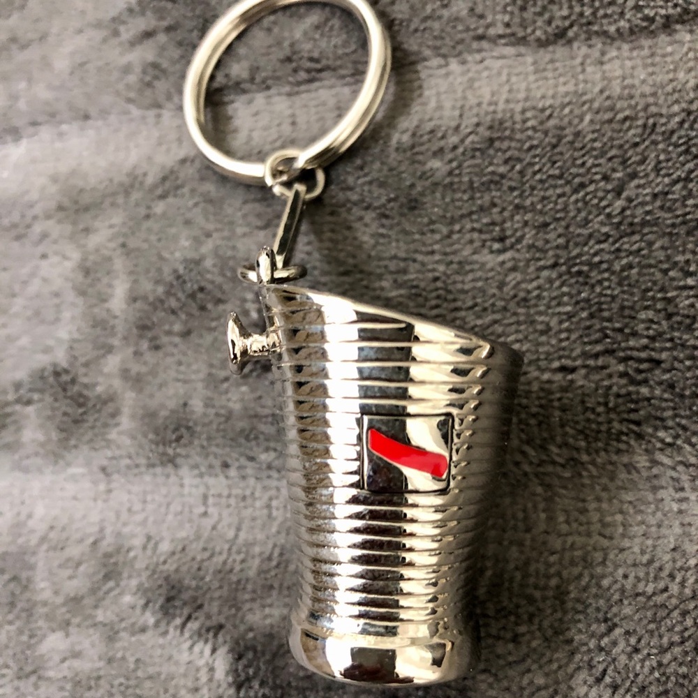 COPY - Keychains - Picture 3 of 7